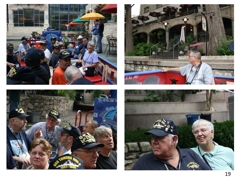 2017 San Antonio 19
