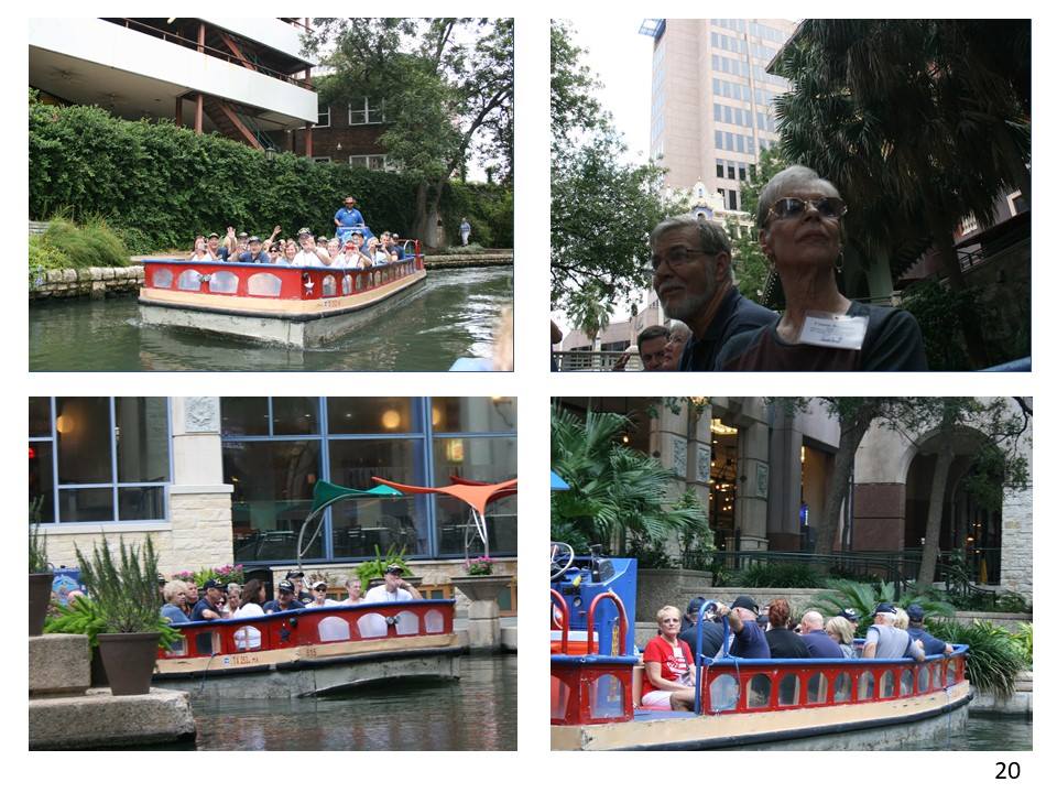2017 San Antonio 20