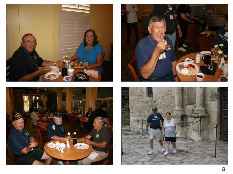 2017 San Antonio 26