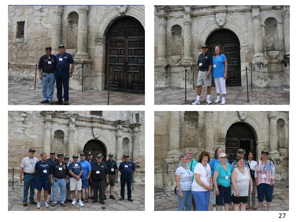 2017 San Antonio 27
