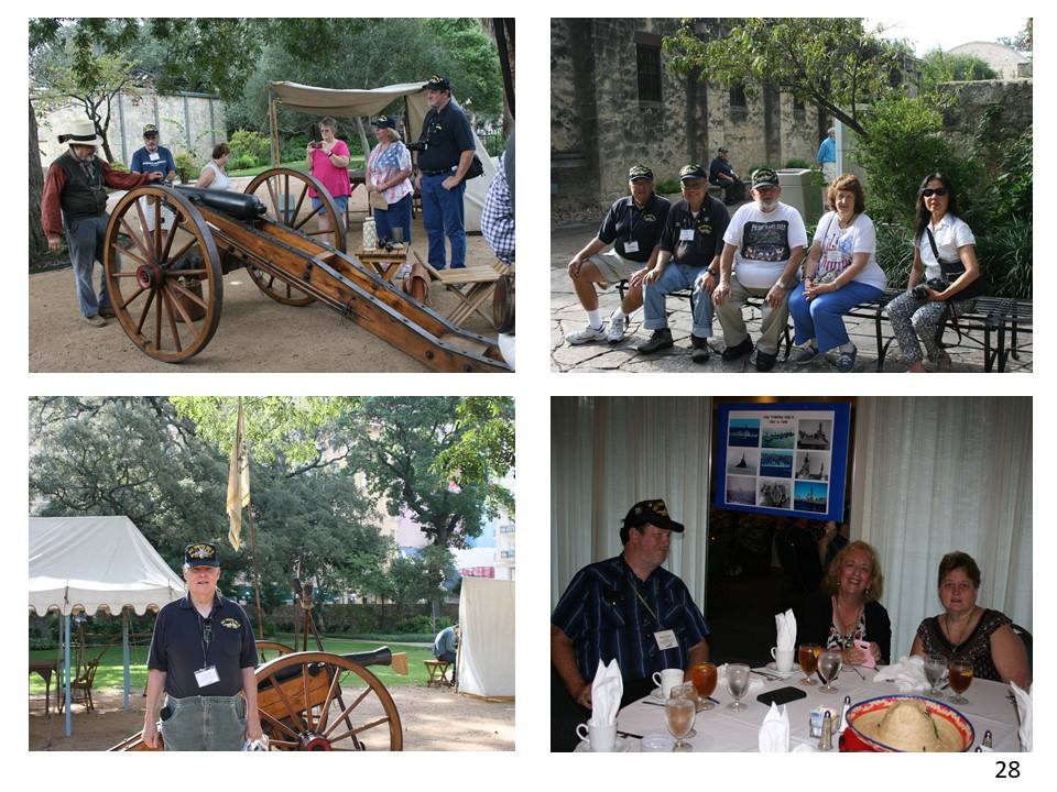 2017 San Antonio 28