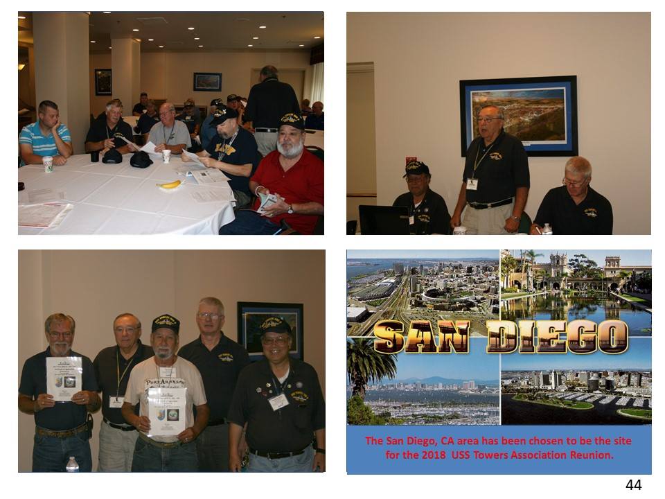 2017 San Antonio 44