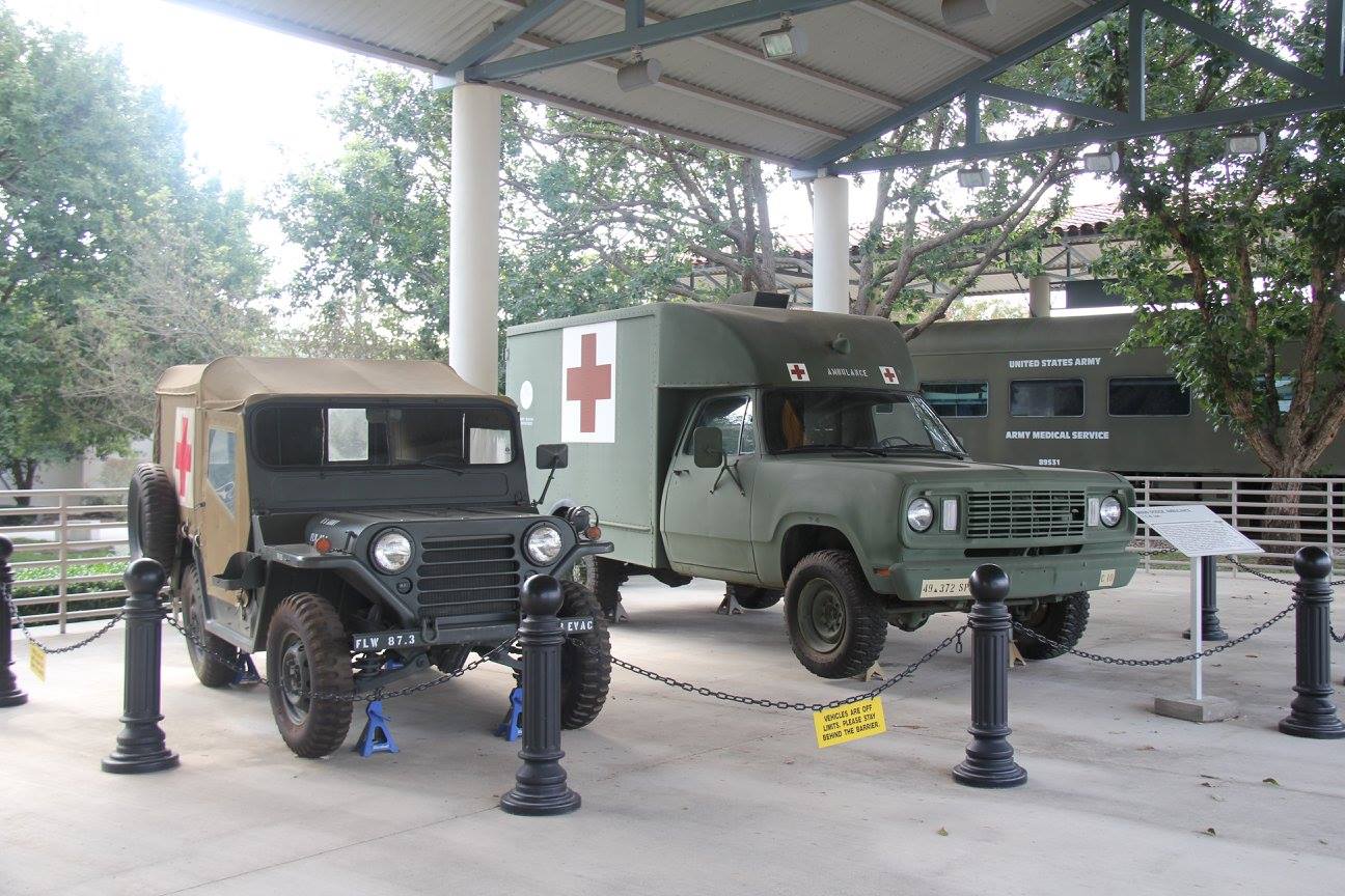 2017 San Antonio 54
