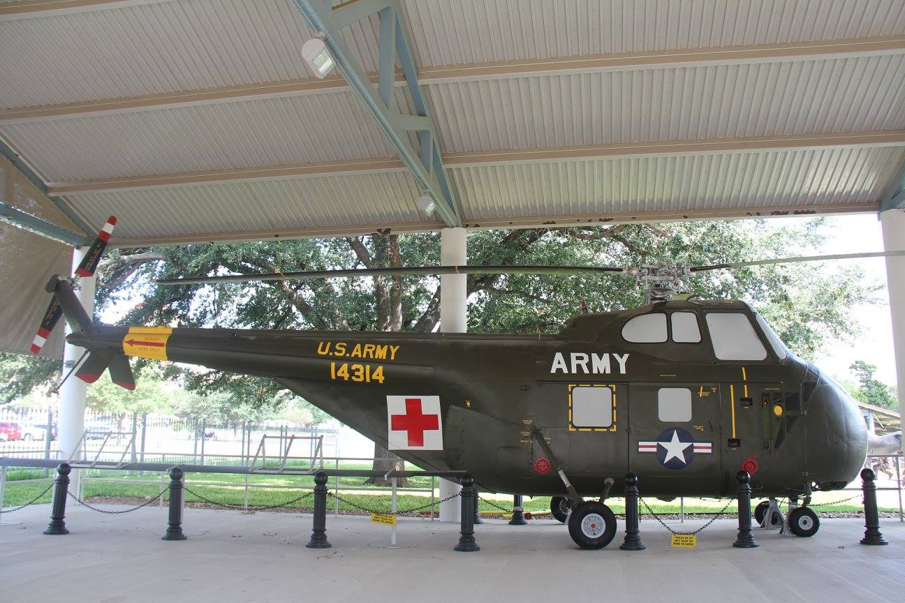 2017 San Antonio 55