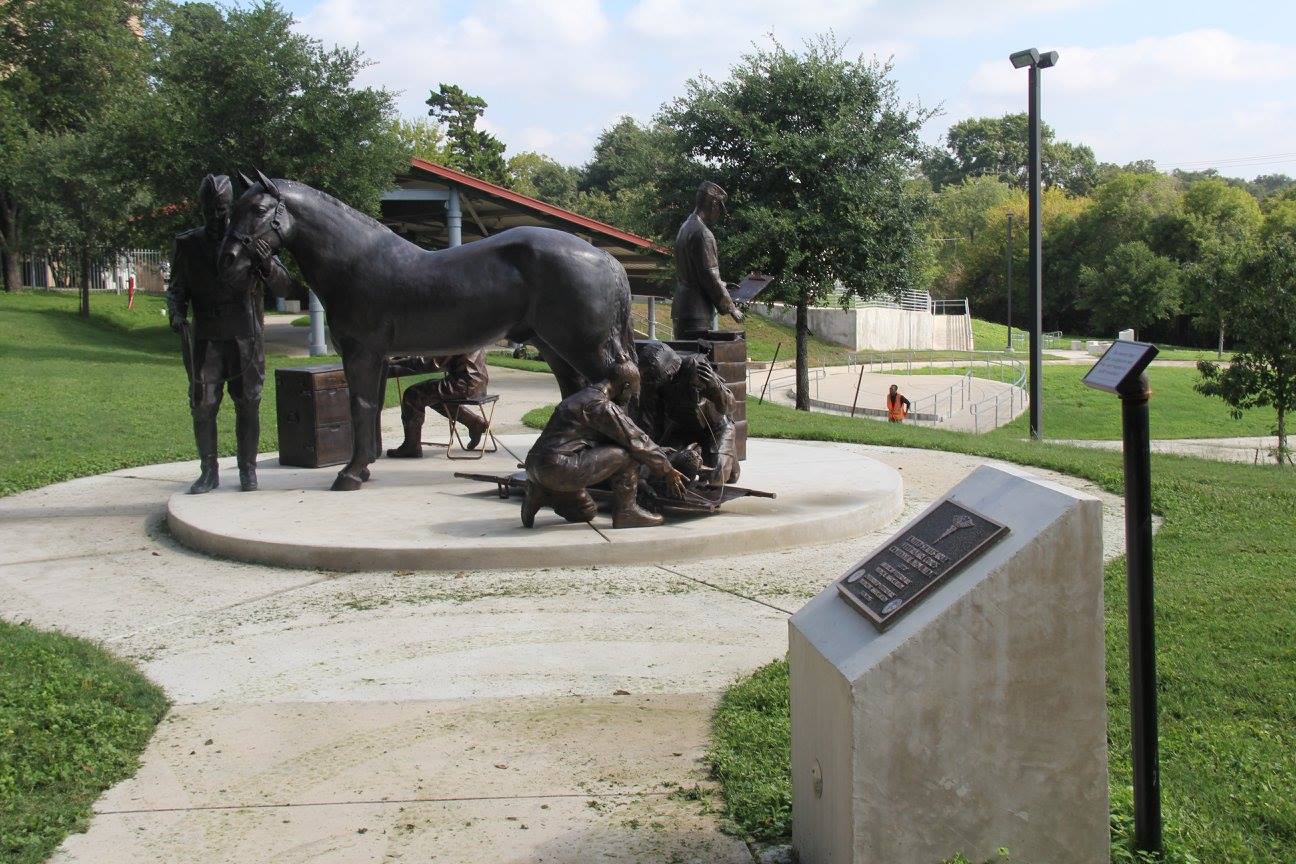 2017 San Antonio 58