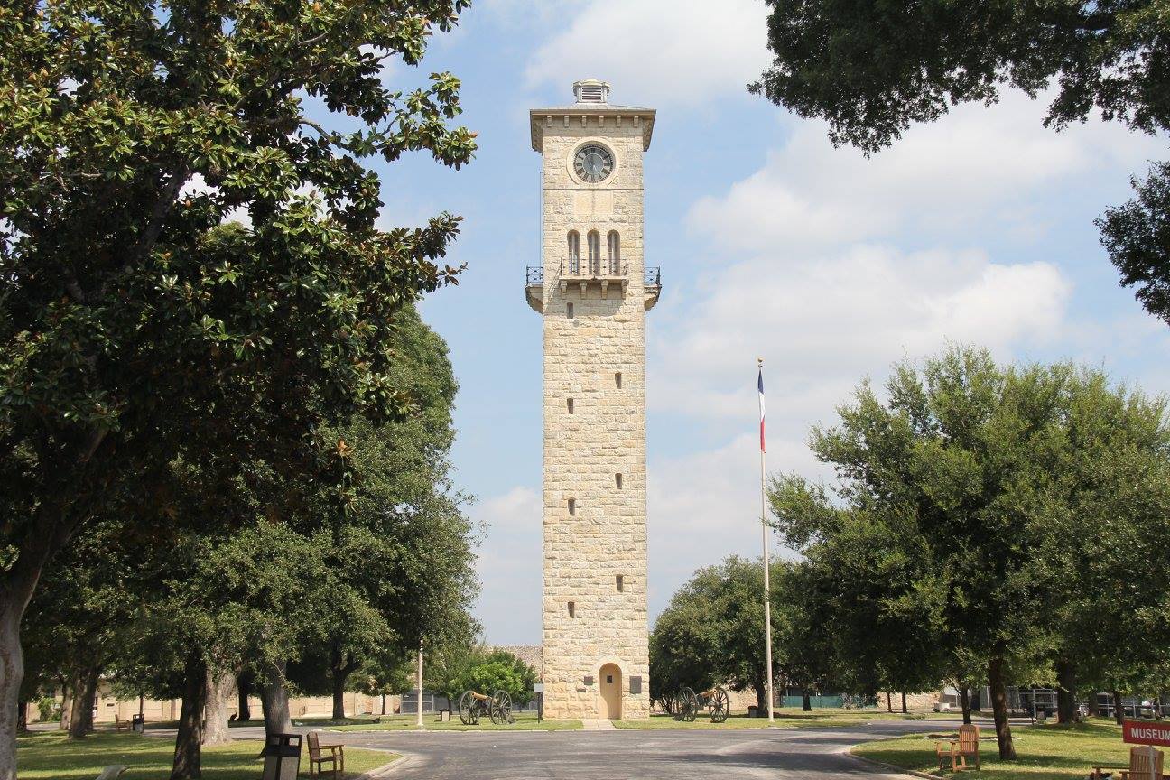 2017 San Antonio 63