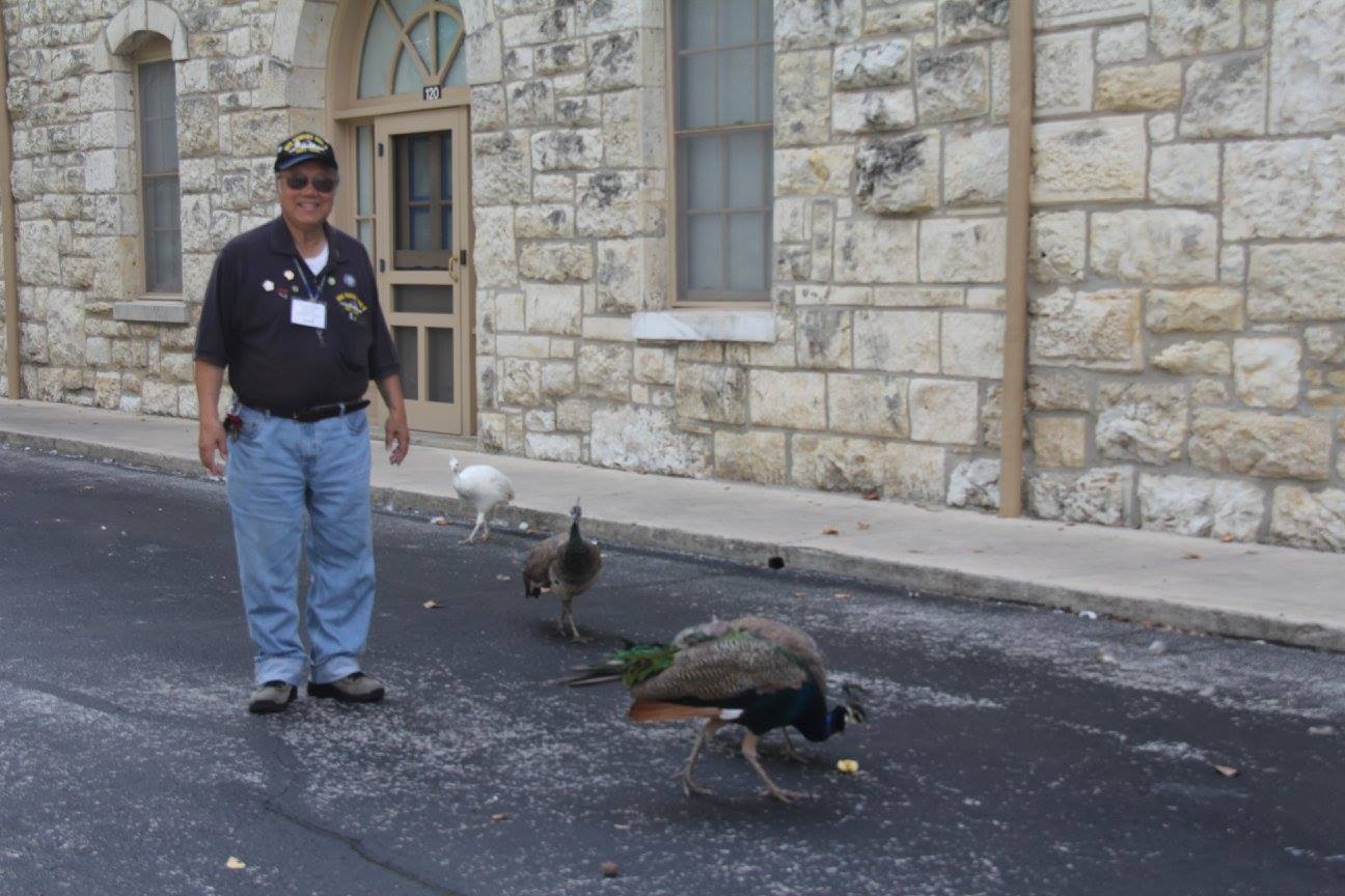2017 San Antonio 64