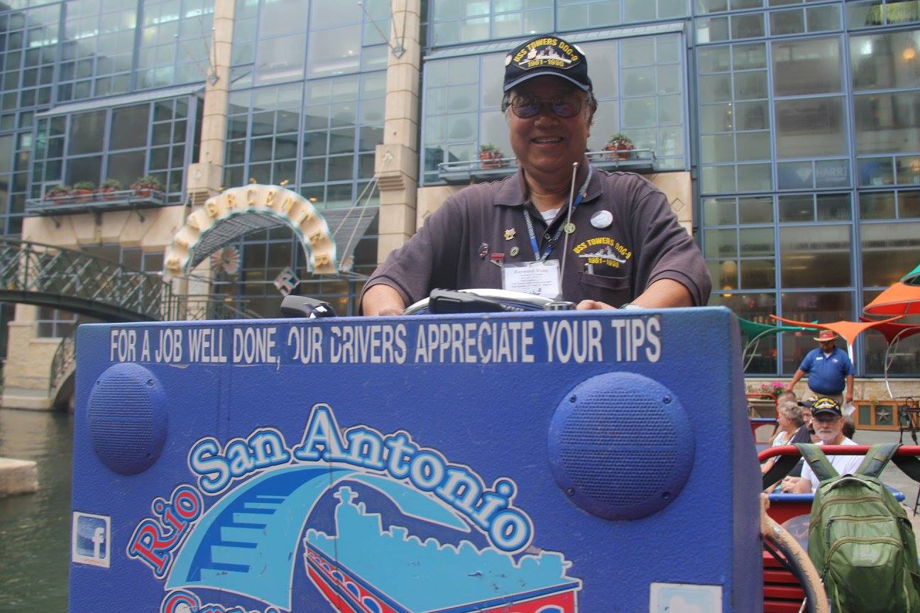 2017 San Antonio 71