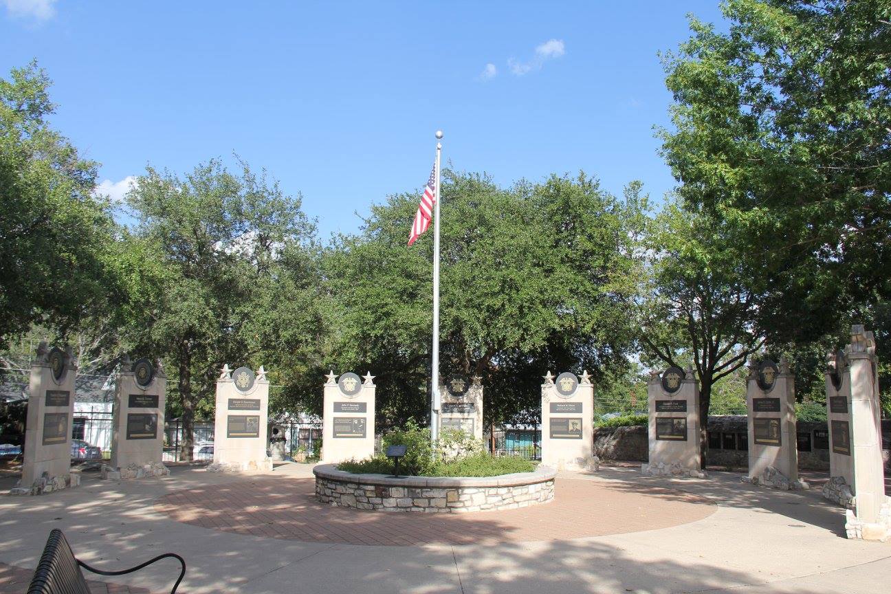 2017 San Antonio 89