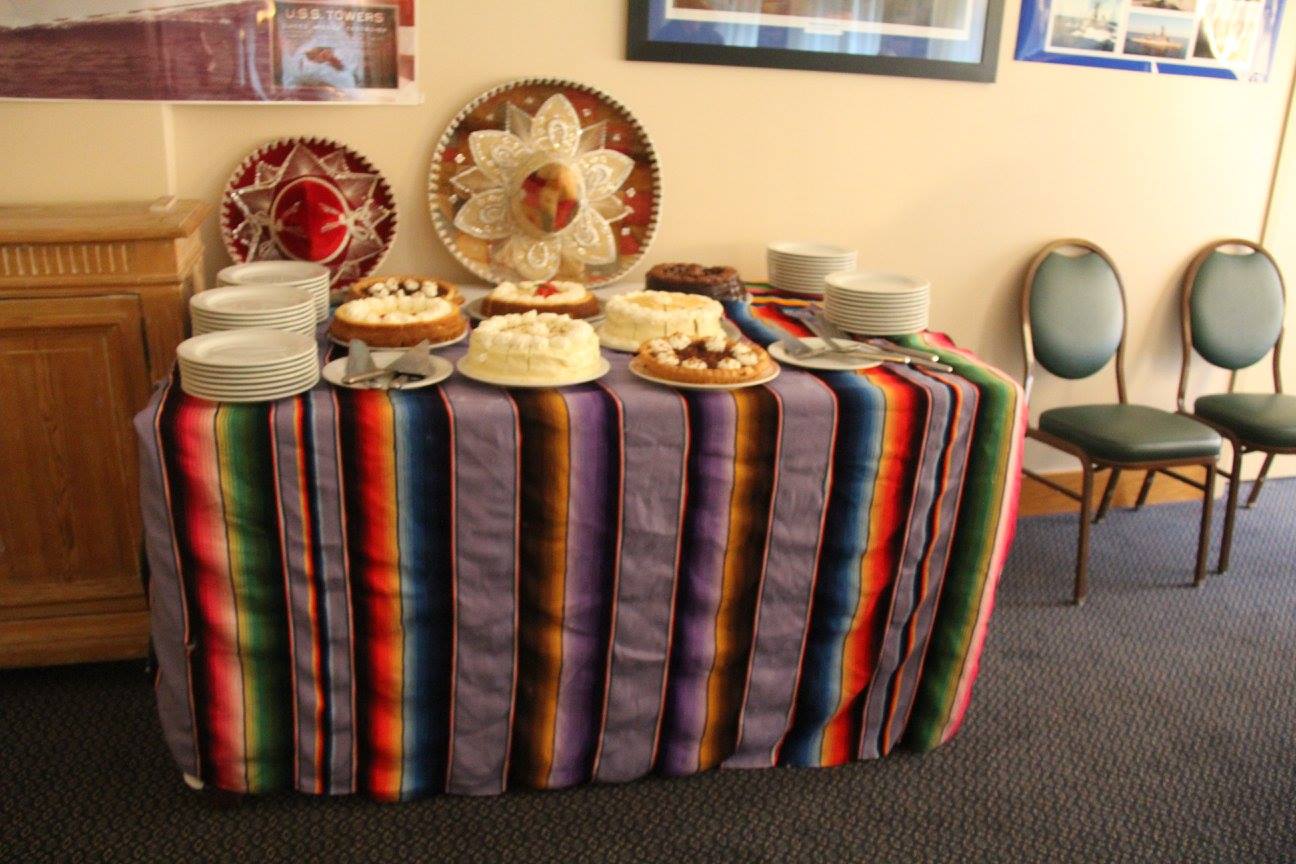 2017 San Antonio 97