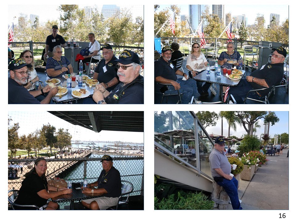 2018 Reunion Pic-16