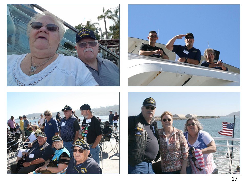 2018 Reunion Pic-17