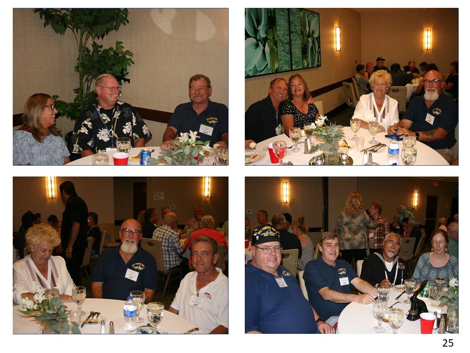 2018 Reunion Pic-25