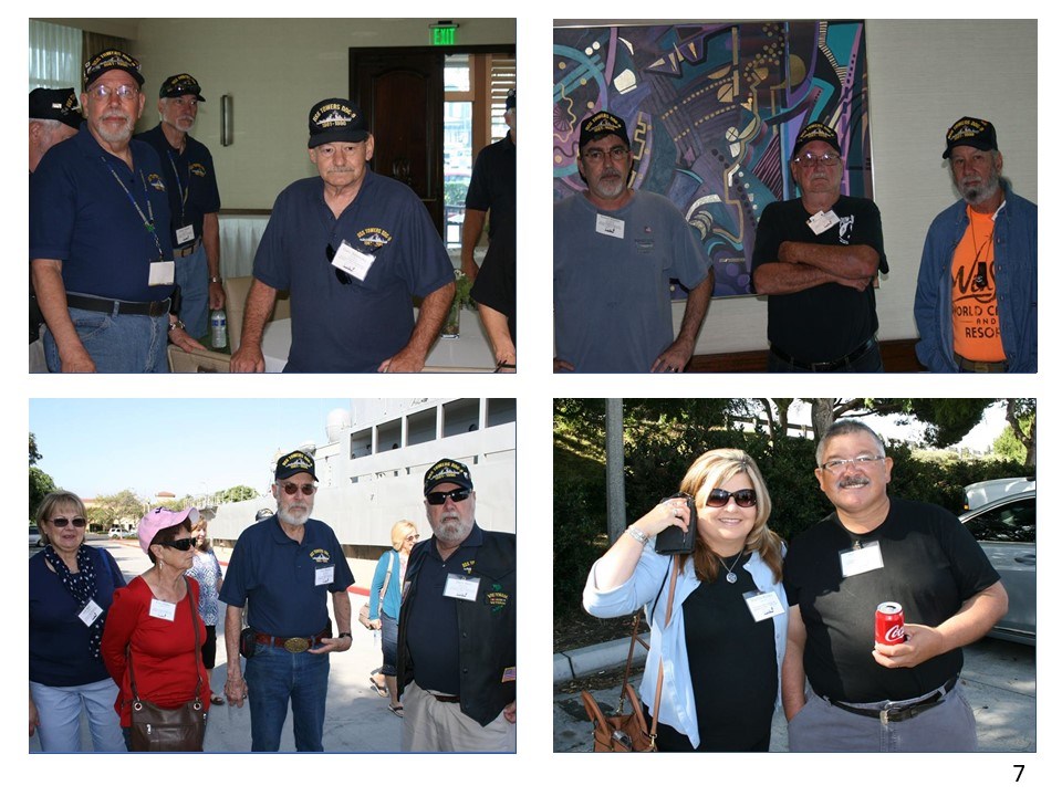 2018 Reunion Pic-07
