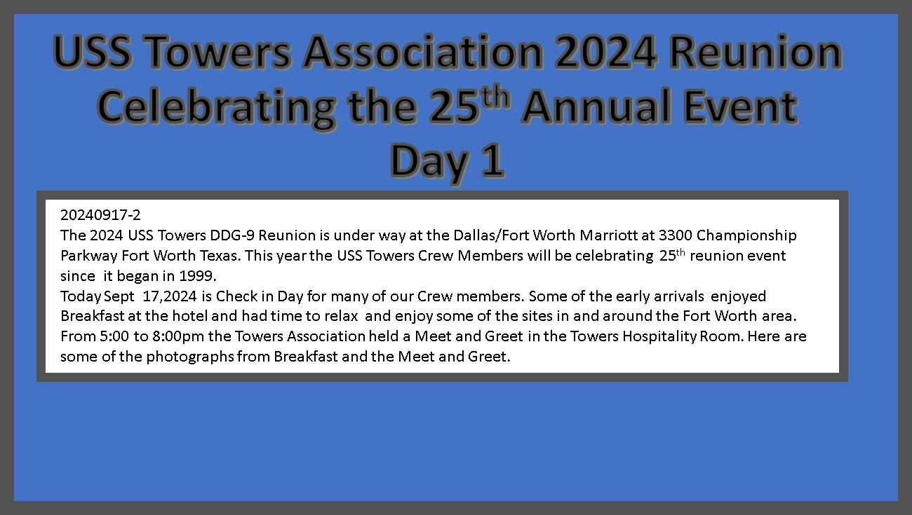 2024FWTX0917006