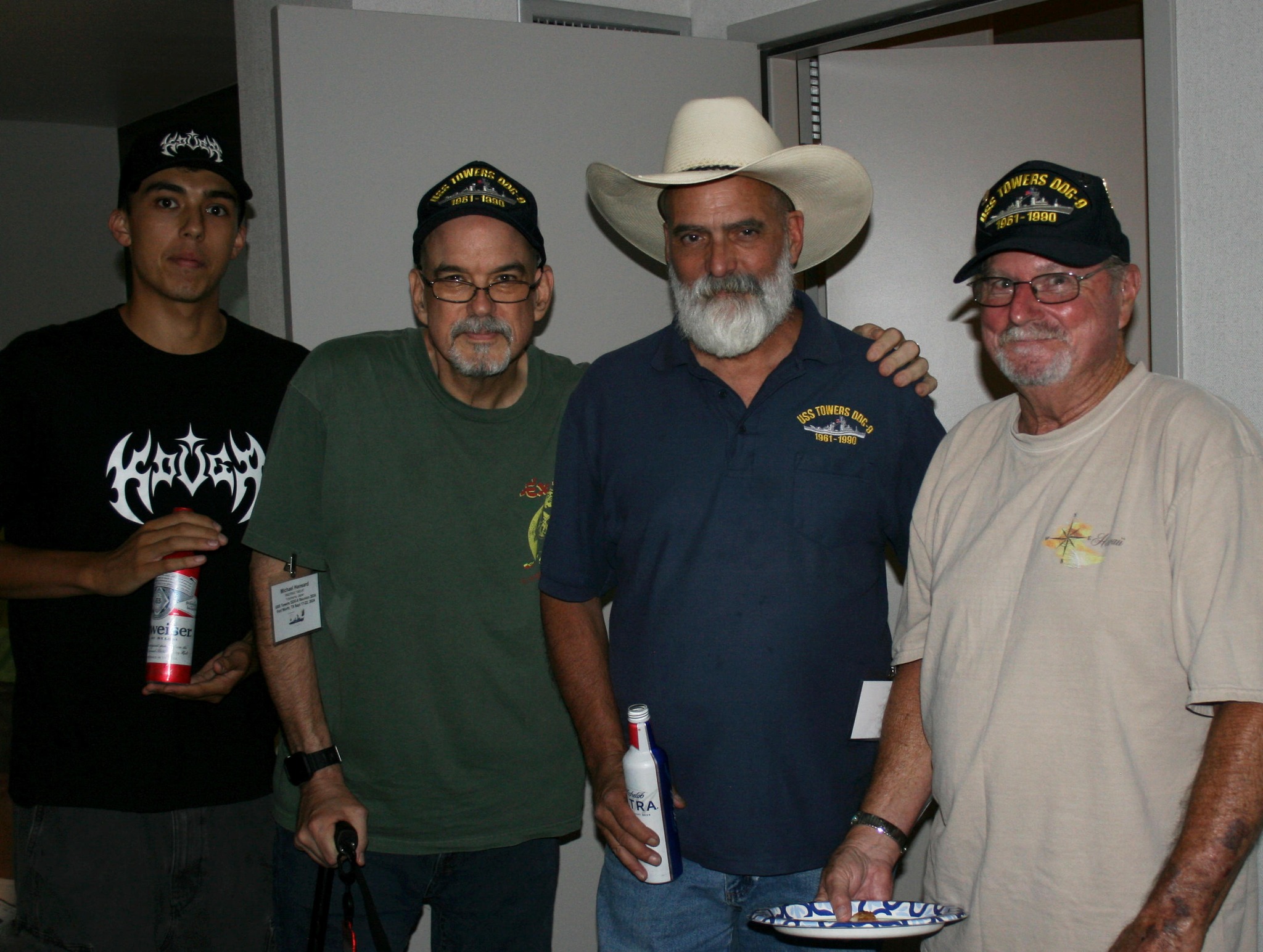 2024FWTX0917021
