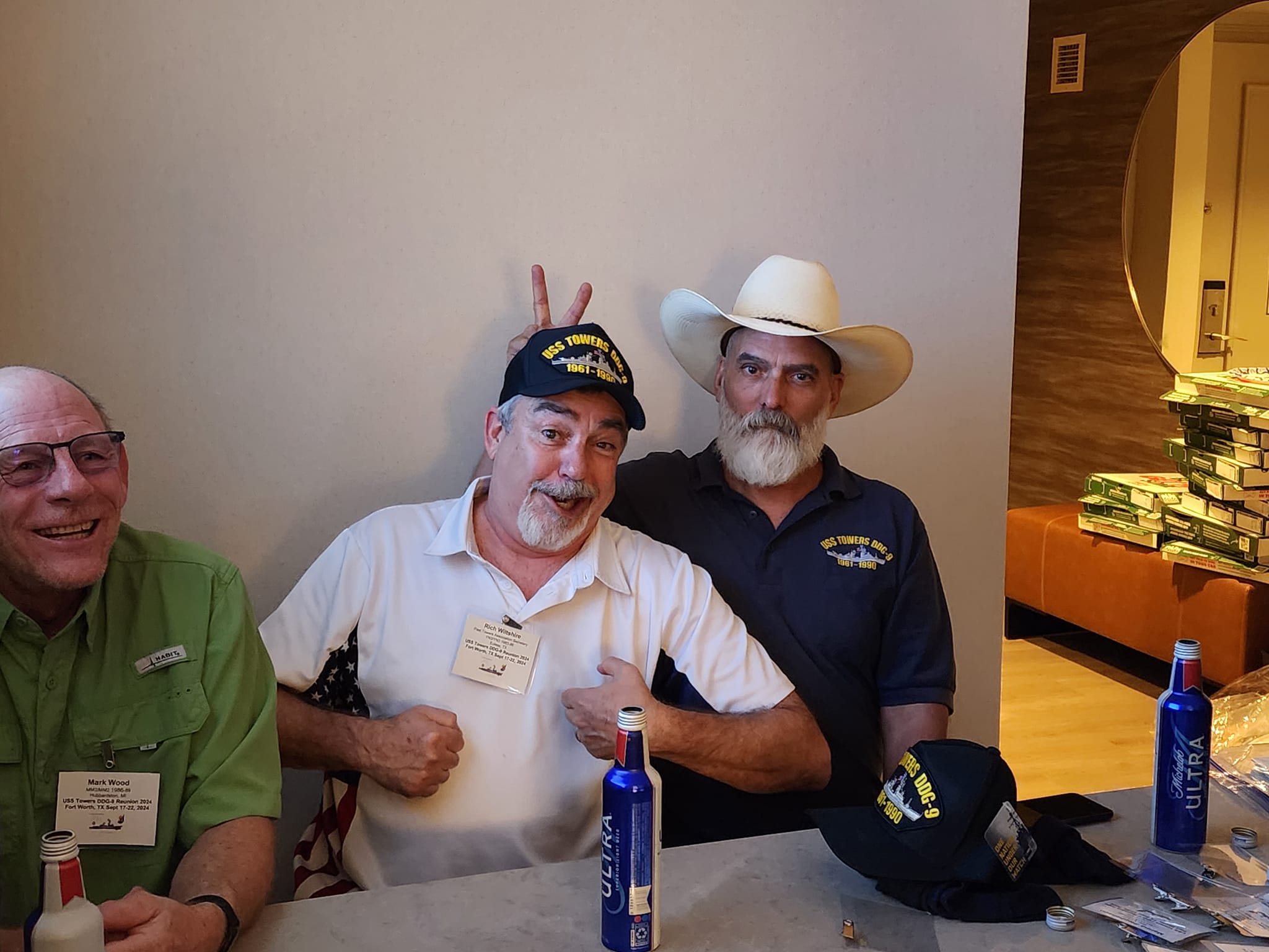 2024FWTX0917033