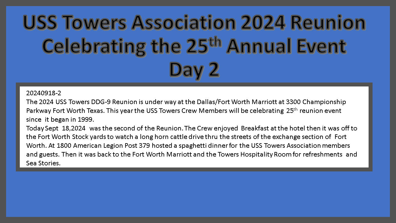 2024FWTX0918035