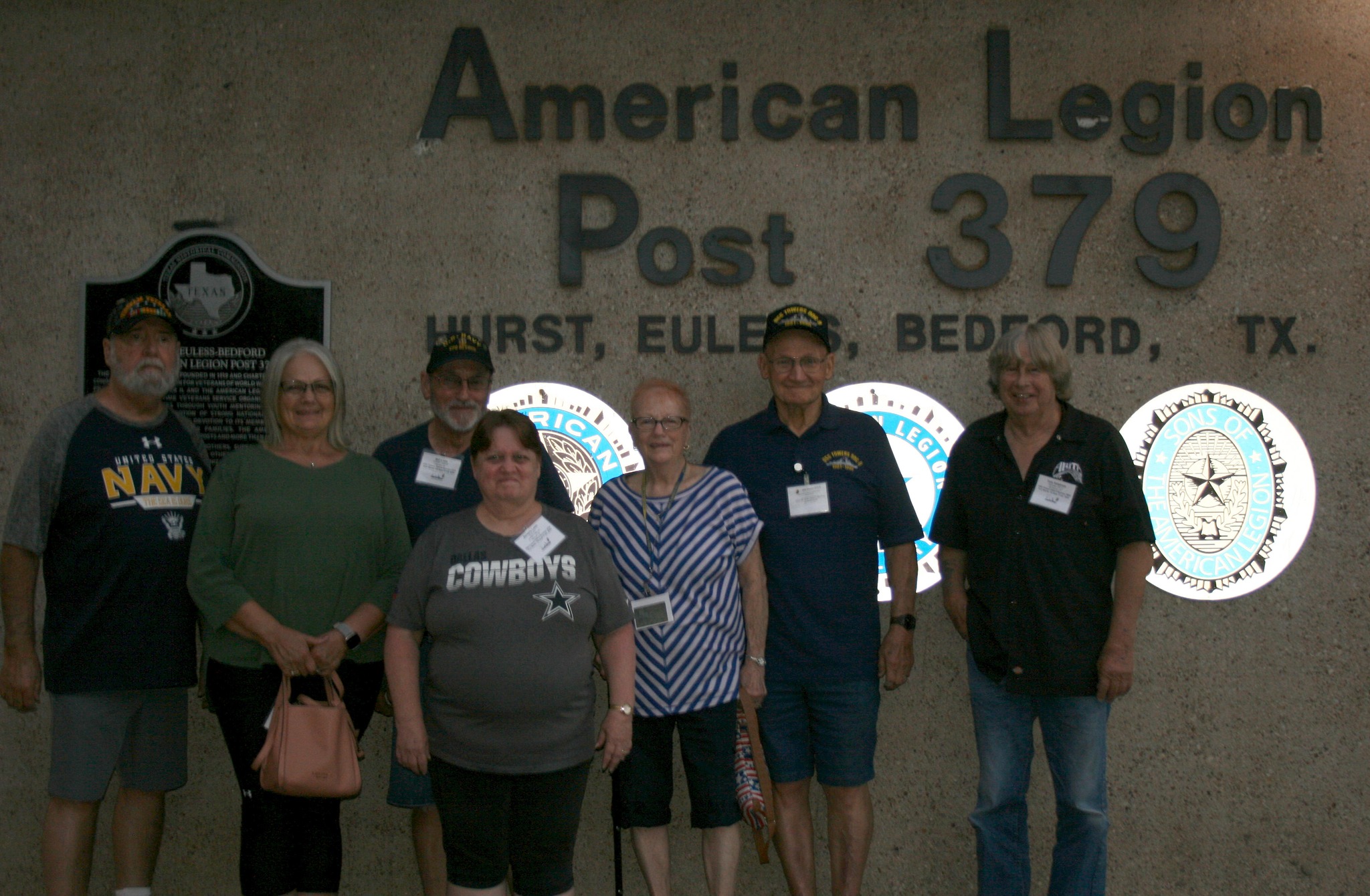 2024FWTX0918062