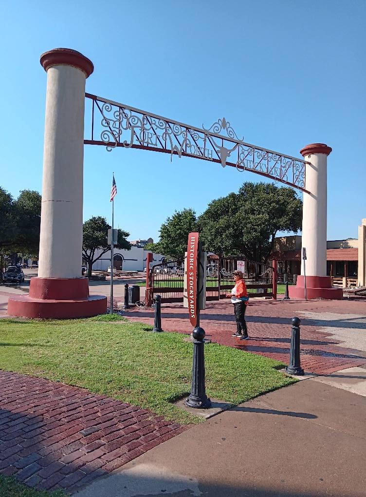 2024FWTX0918079