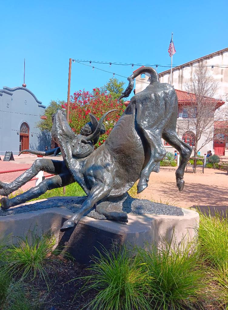 2024FWTX0918085