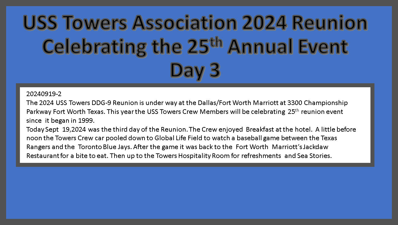 2024FWTX0919089