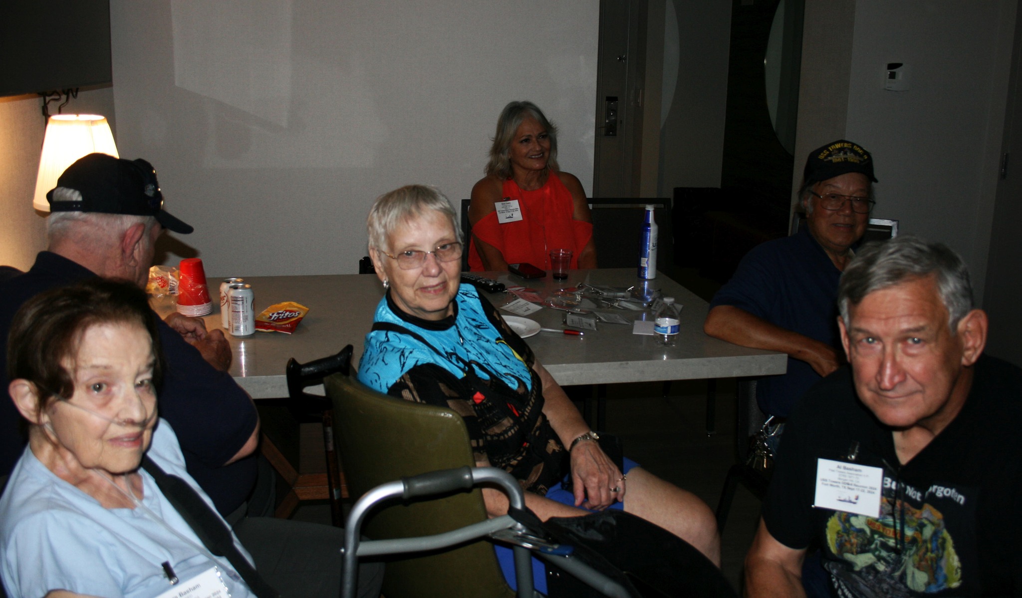 2024FWTX0919126