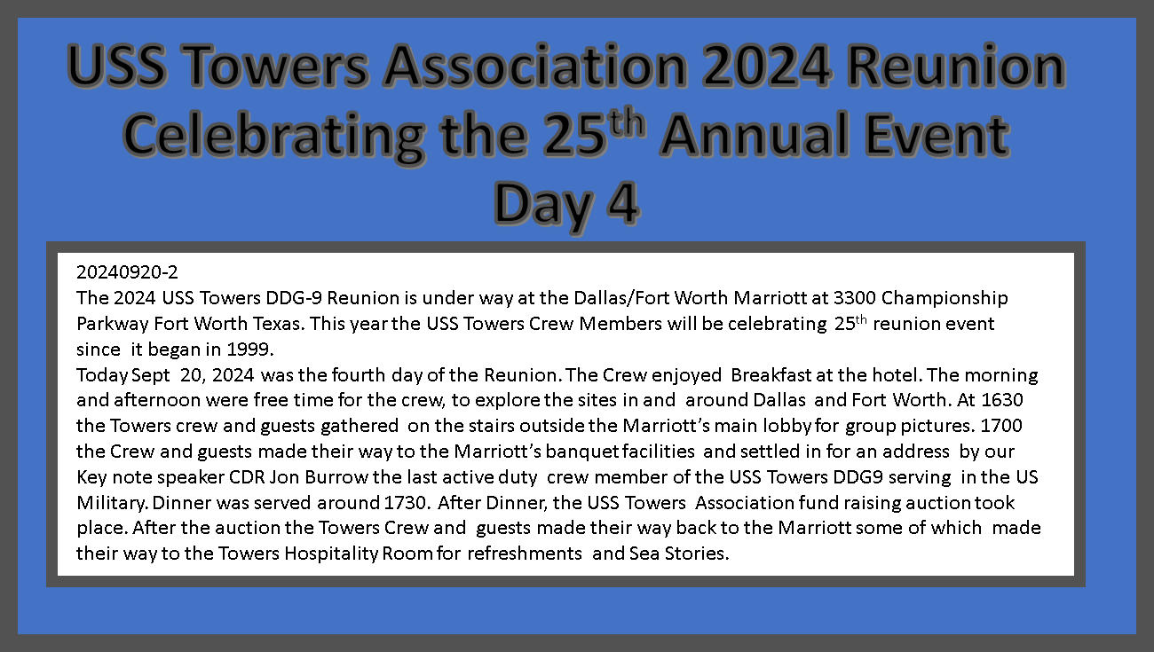 2024FWTX0920131