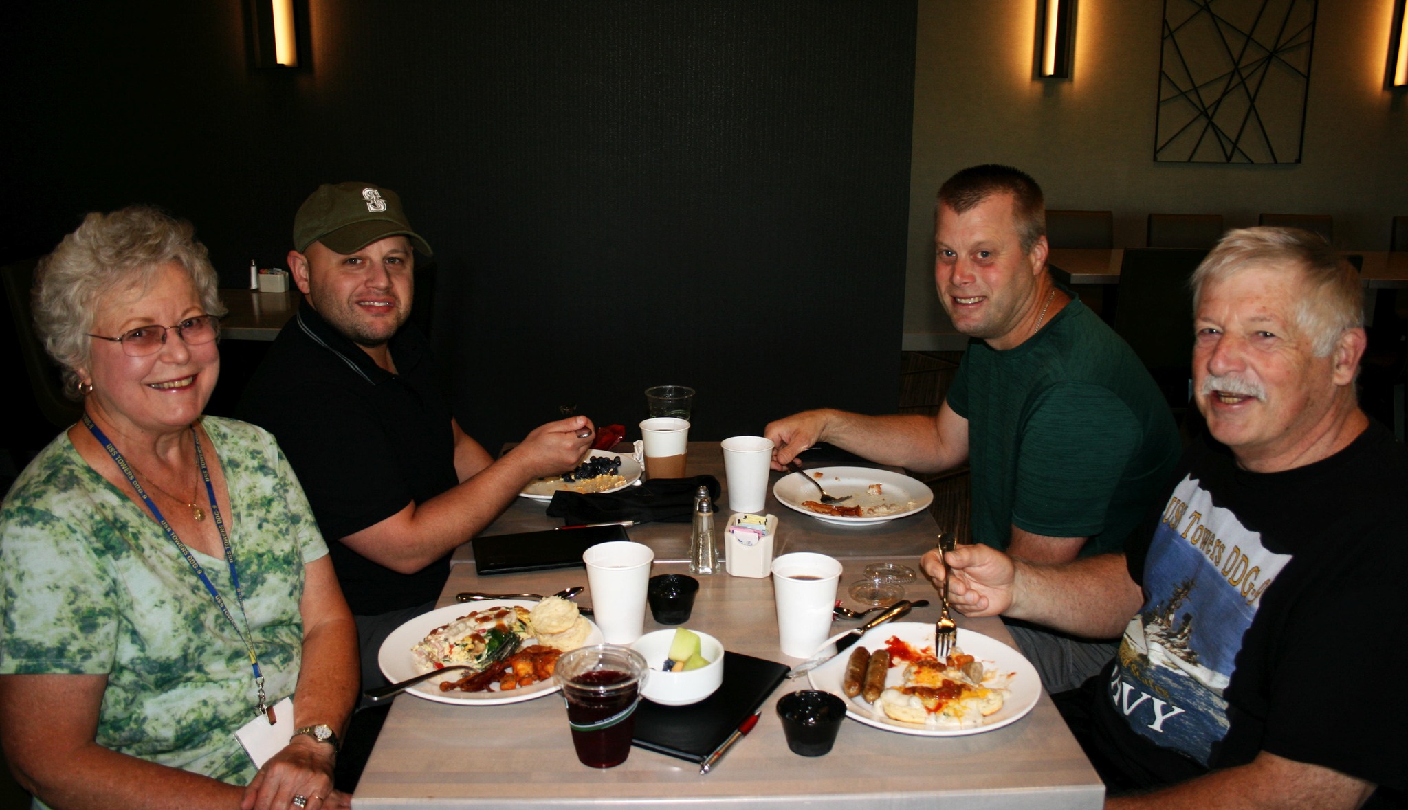 2024FWTX0920133