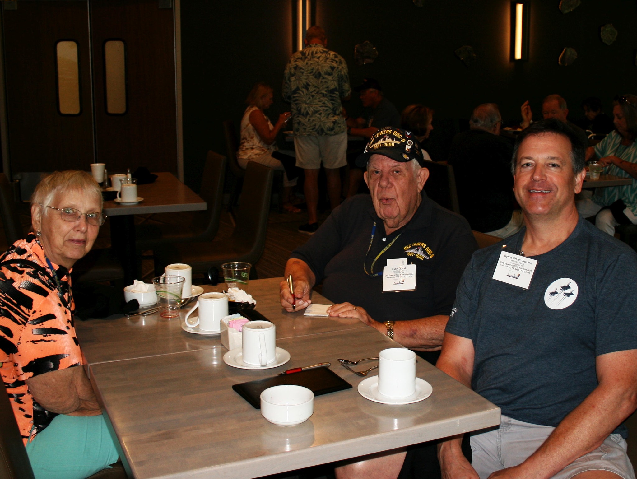 2024FWTX0920136