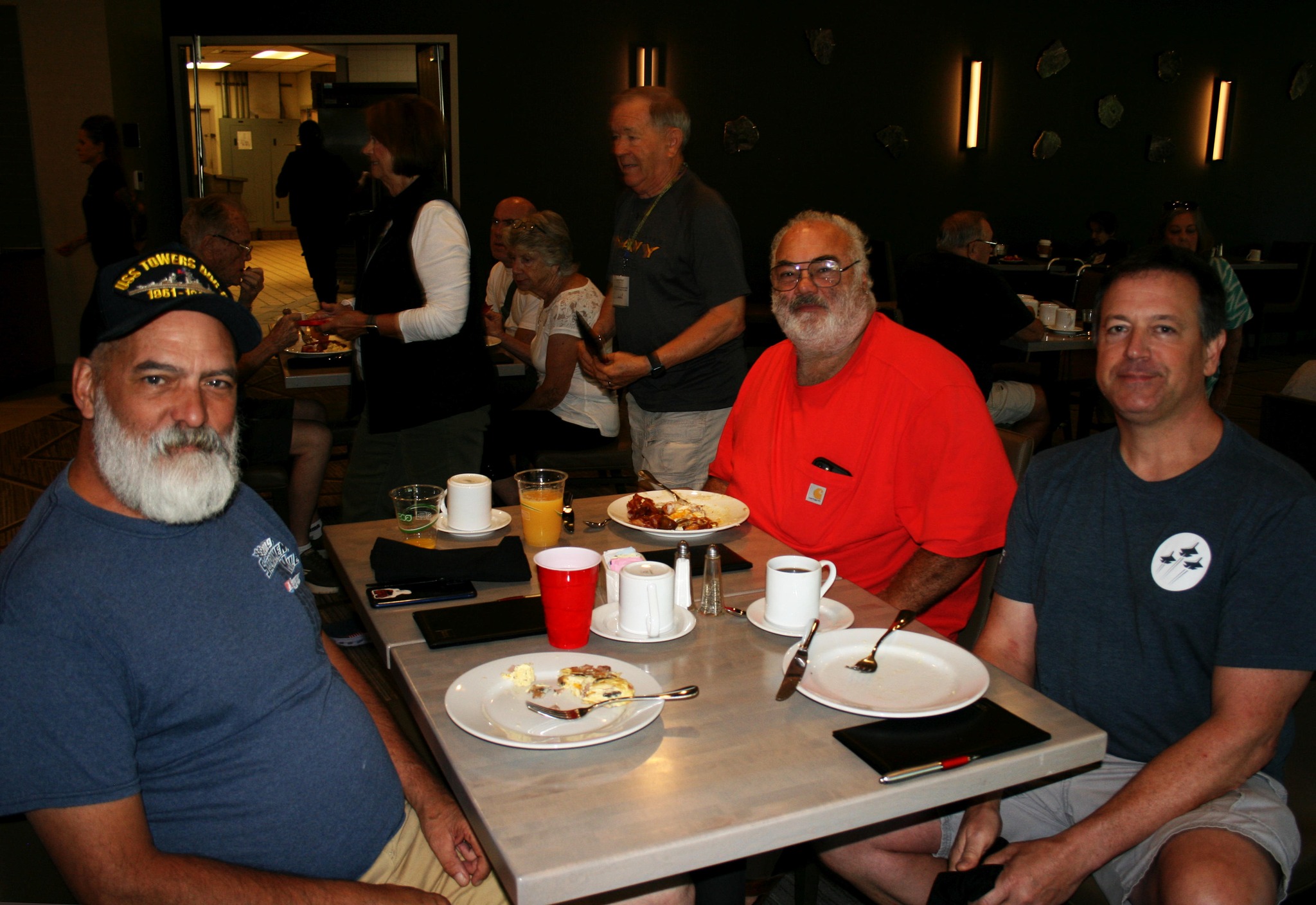 2024FWTX0920139