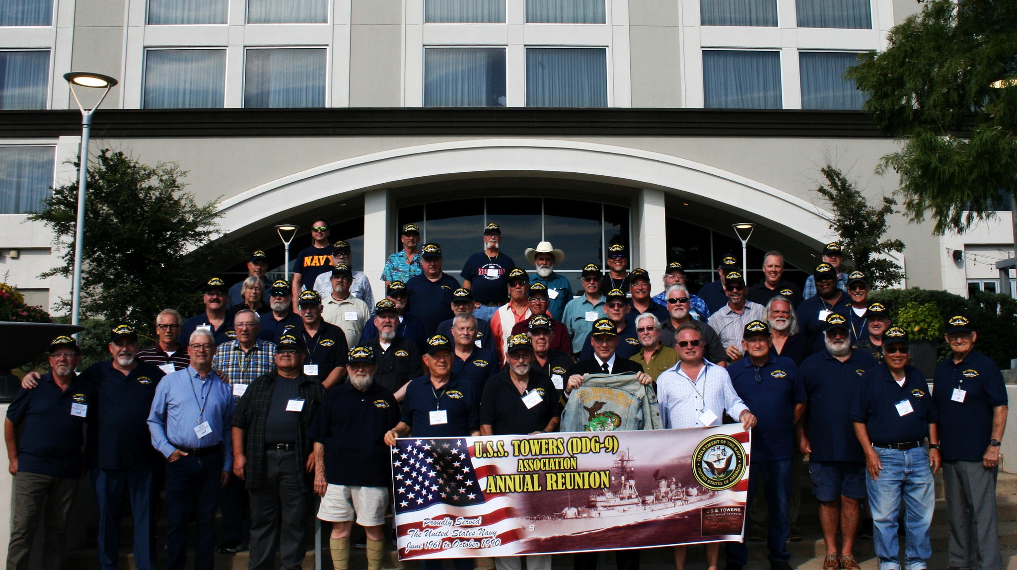 2024FWTX0920140