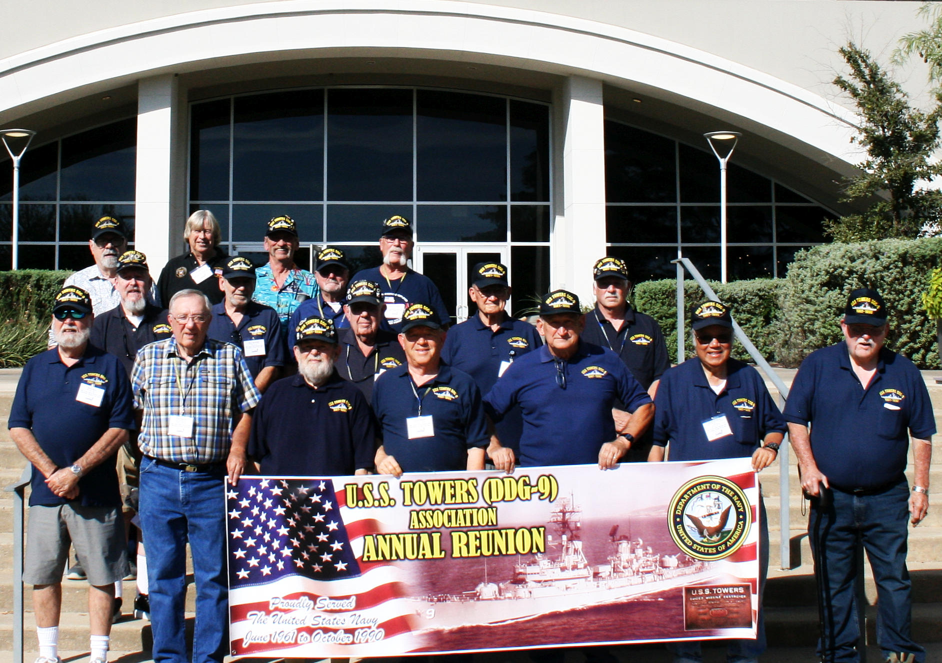 2024FWTX0920141