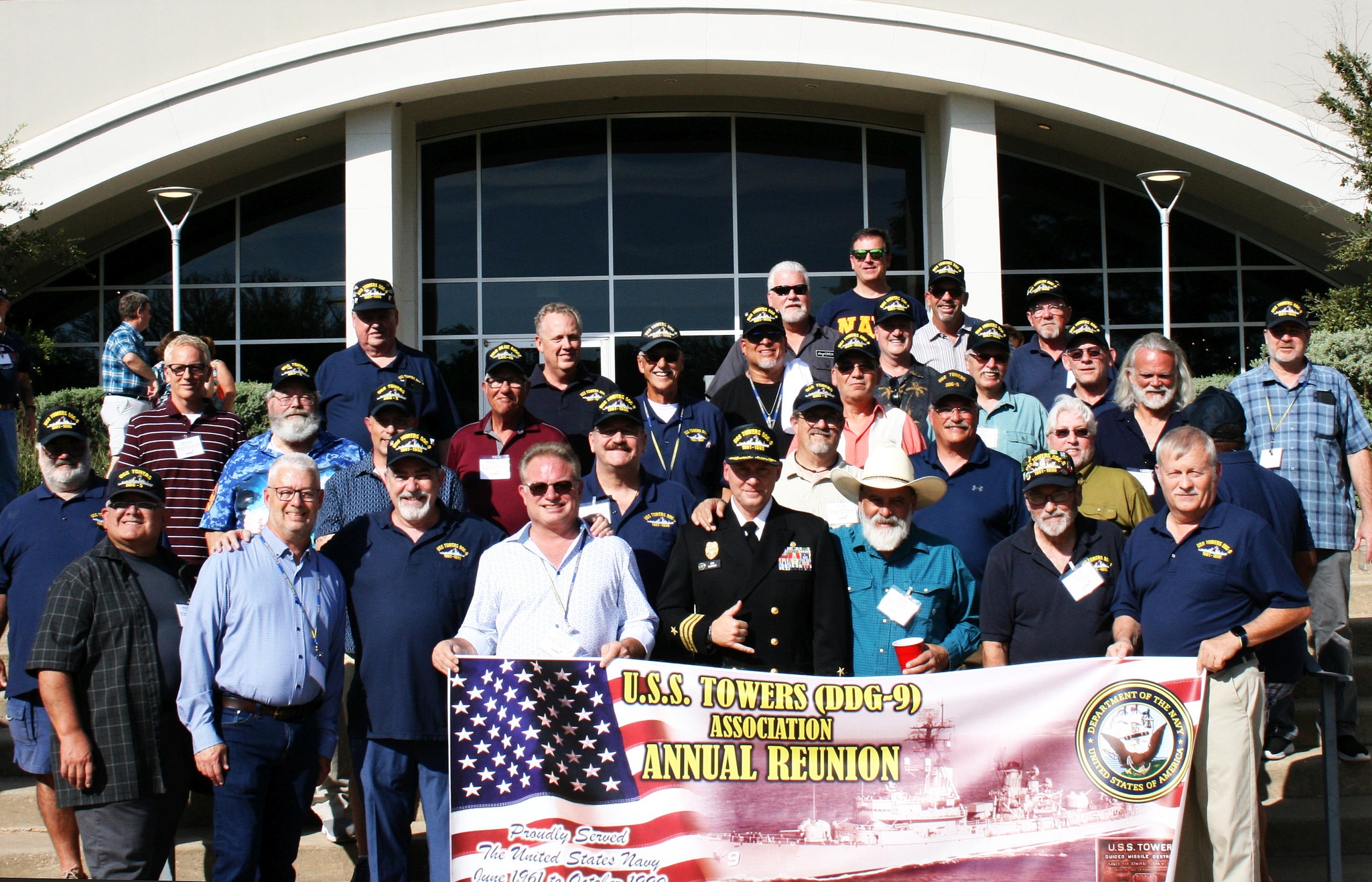 2024FWTX0920142