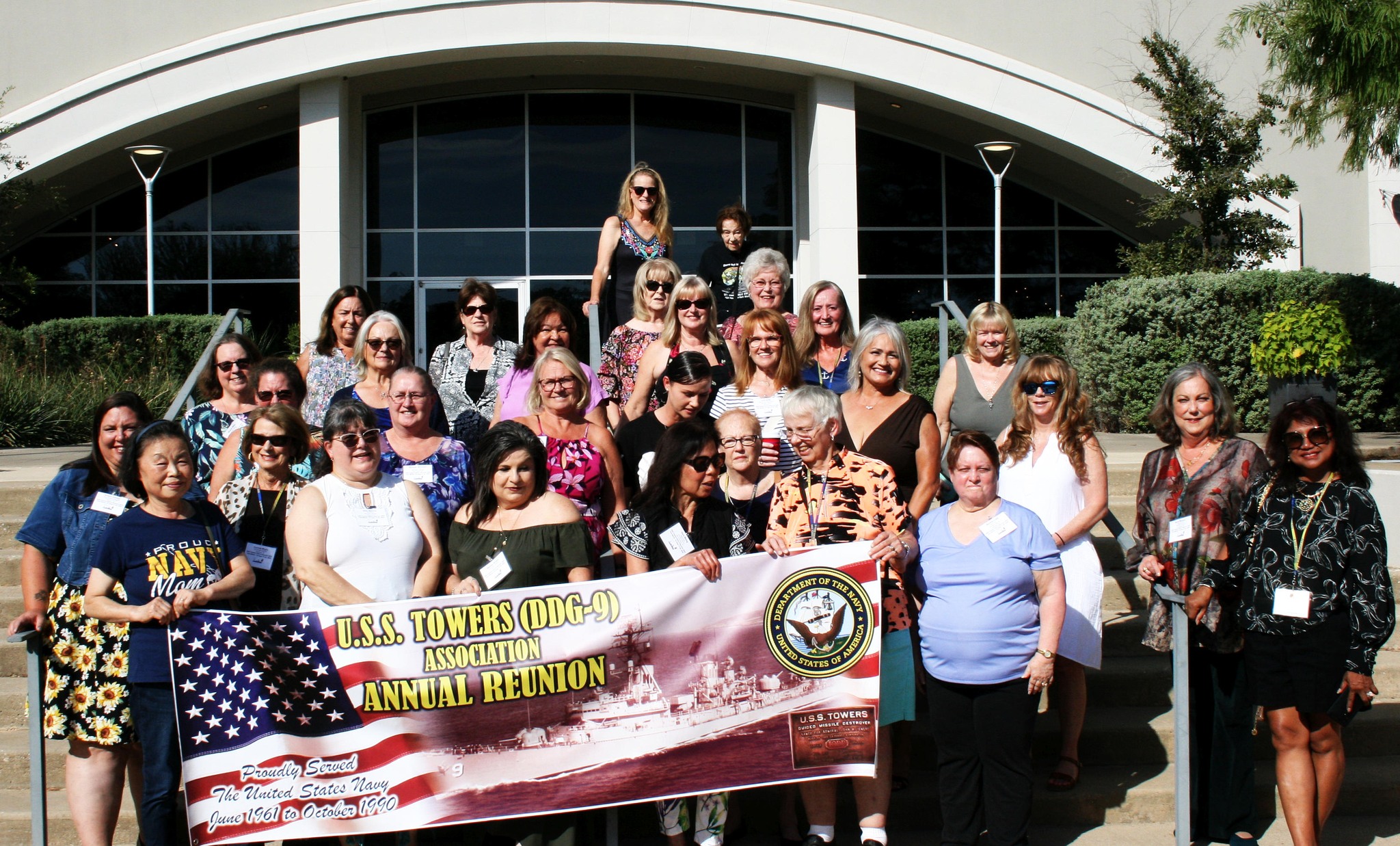 2024FWTX0920143