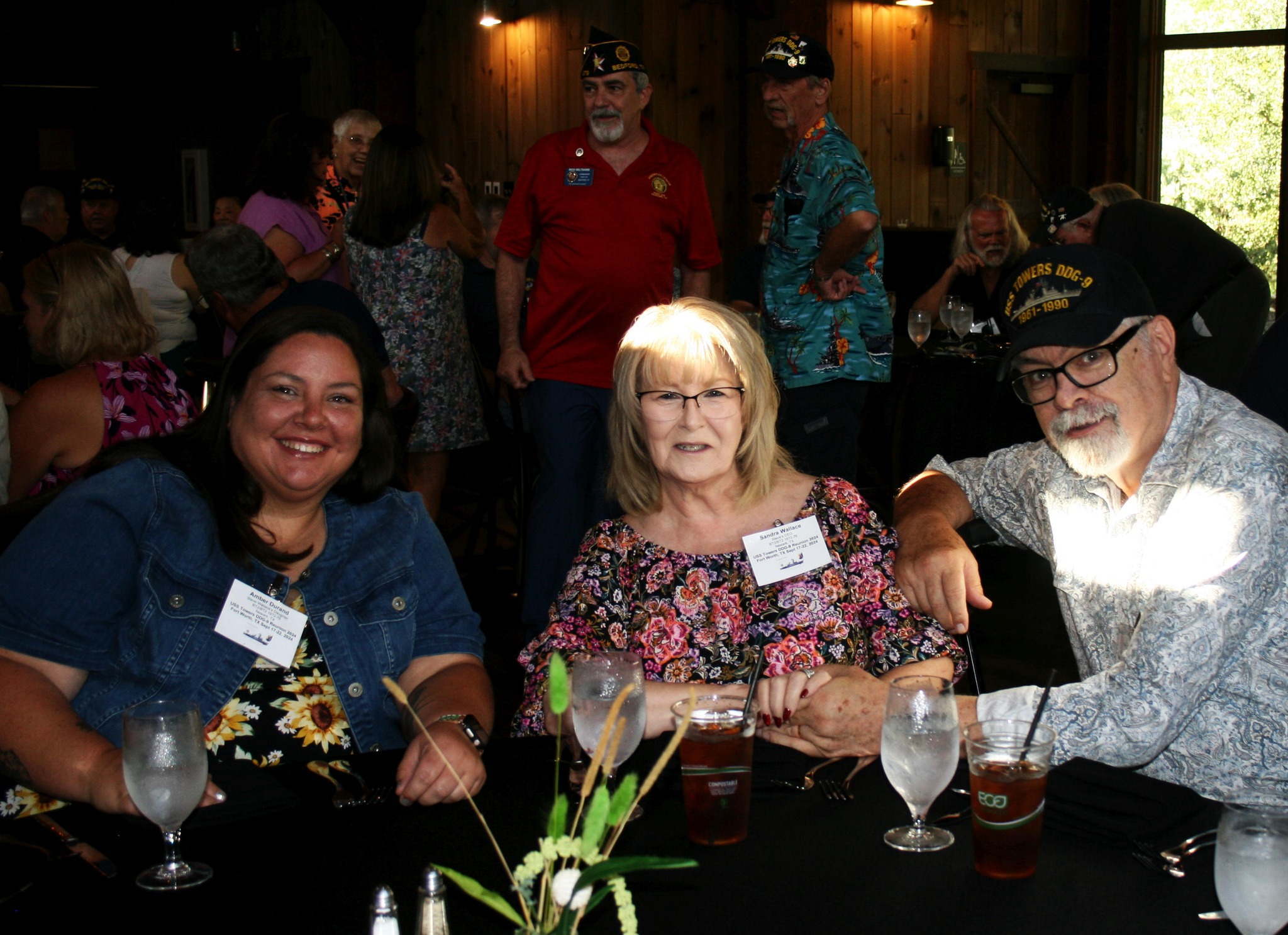 2024FWTX0920148
