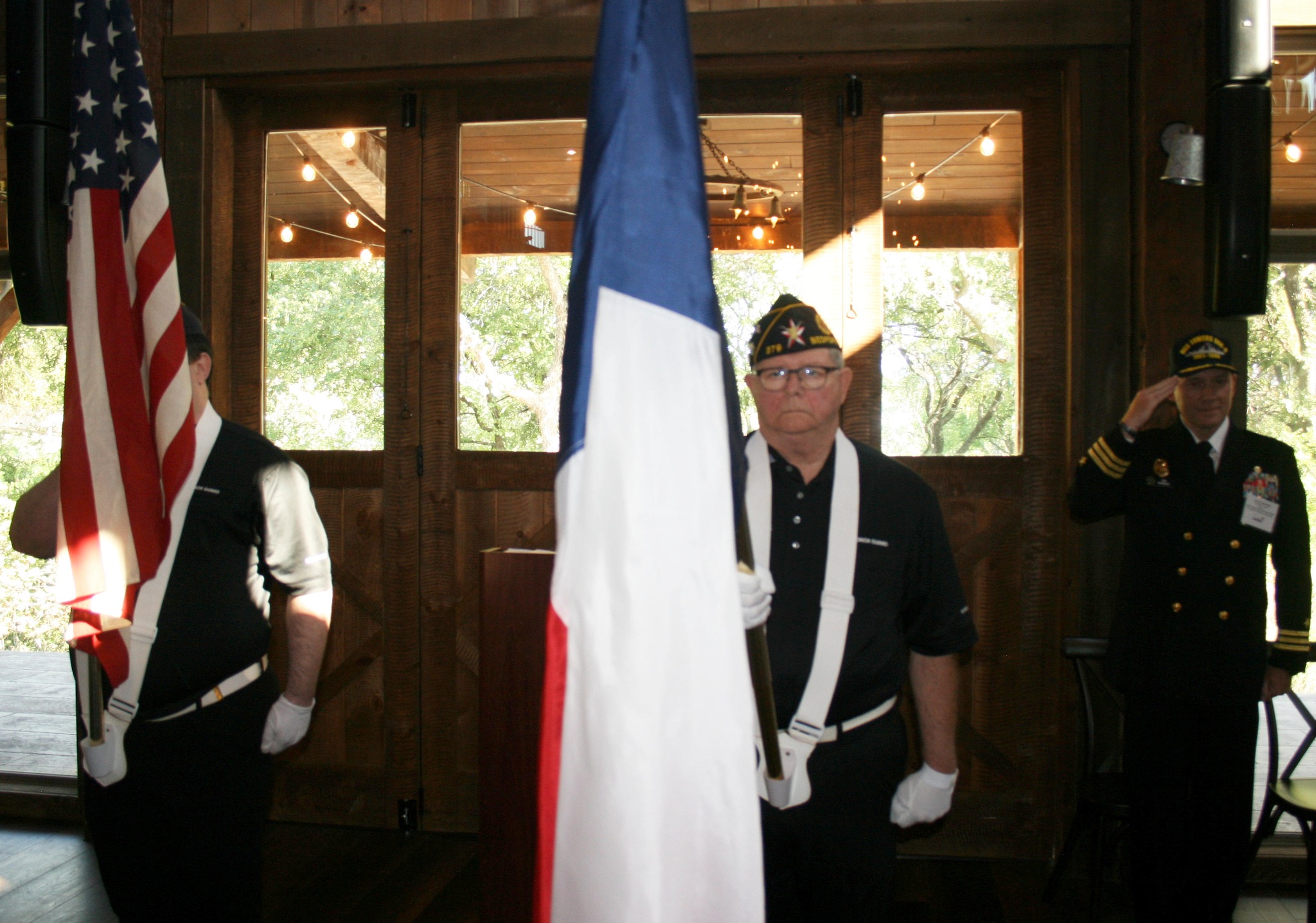2024FWTX0920151