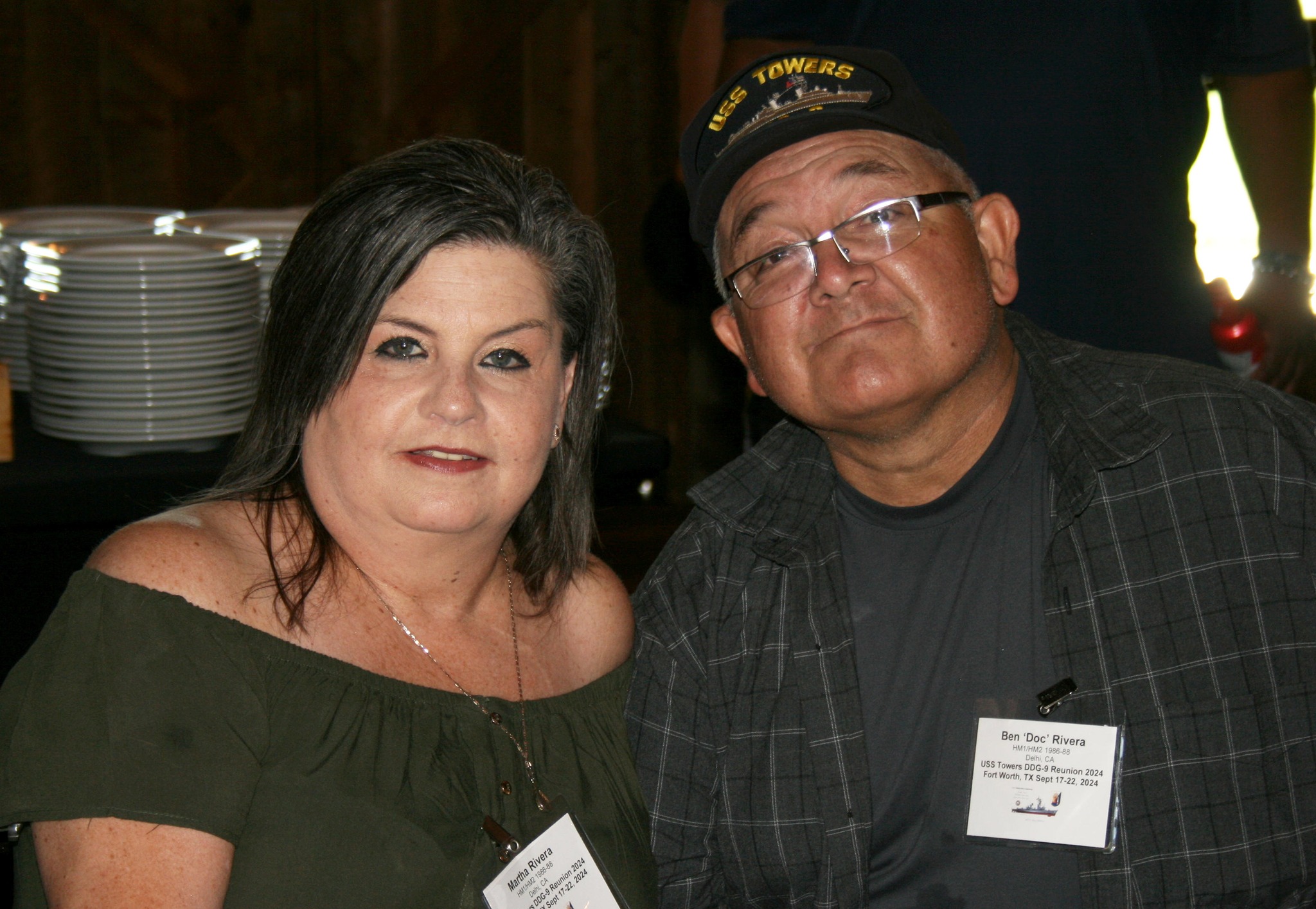 2024FWTX0920158