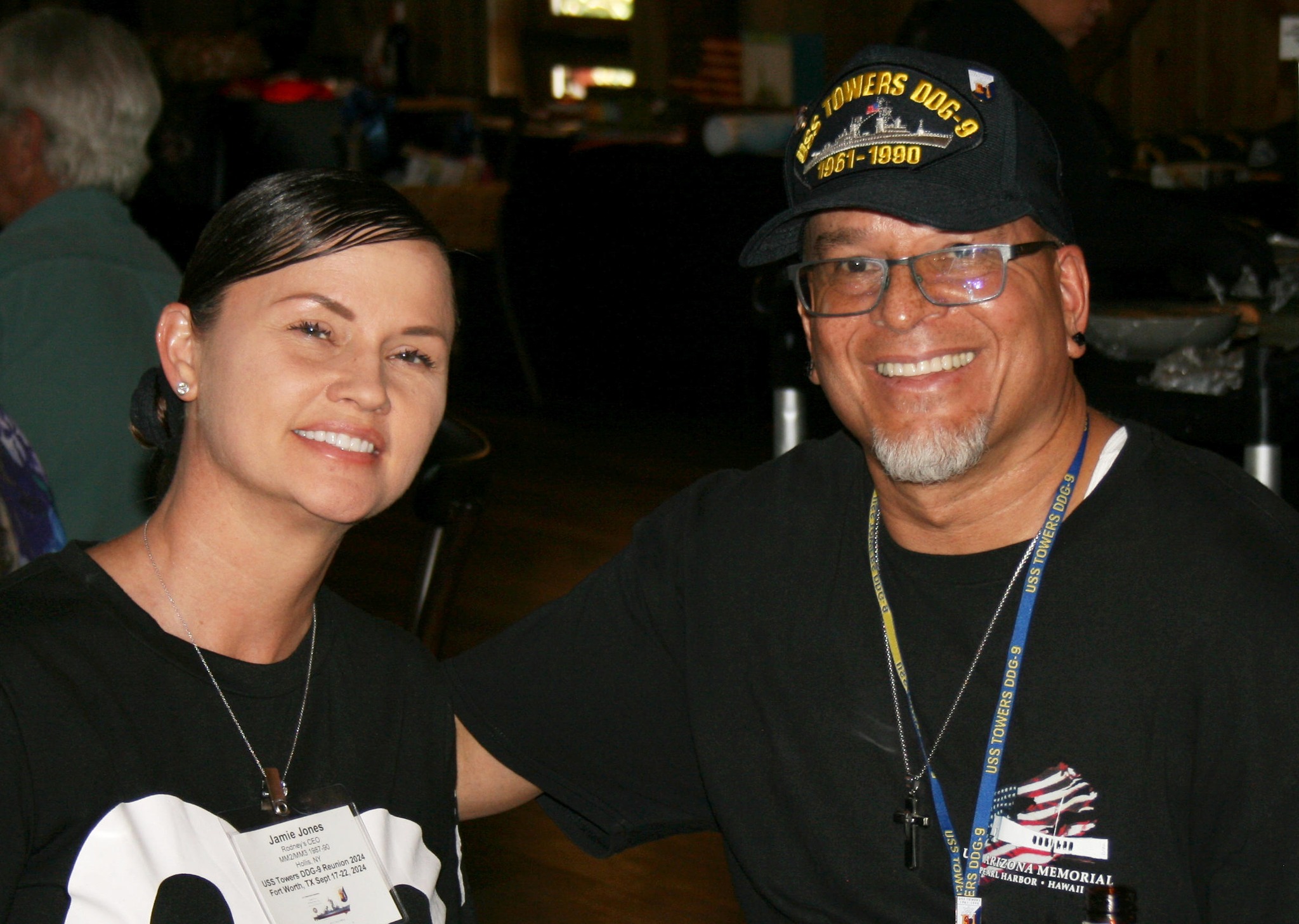 2024FWTX0920159