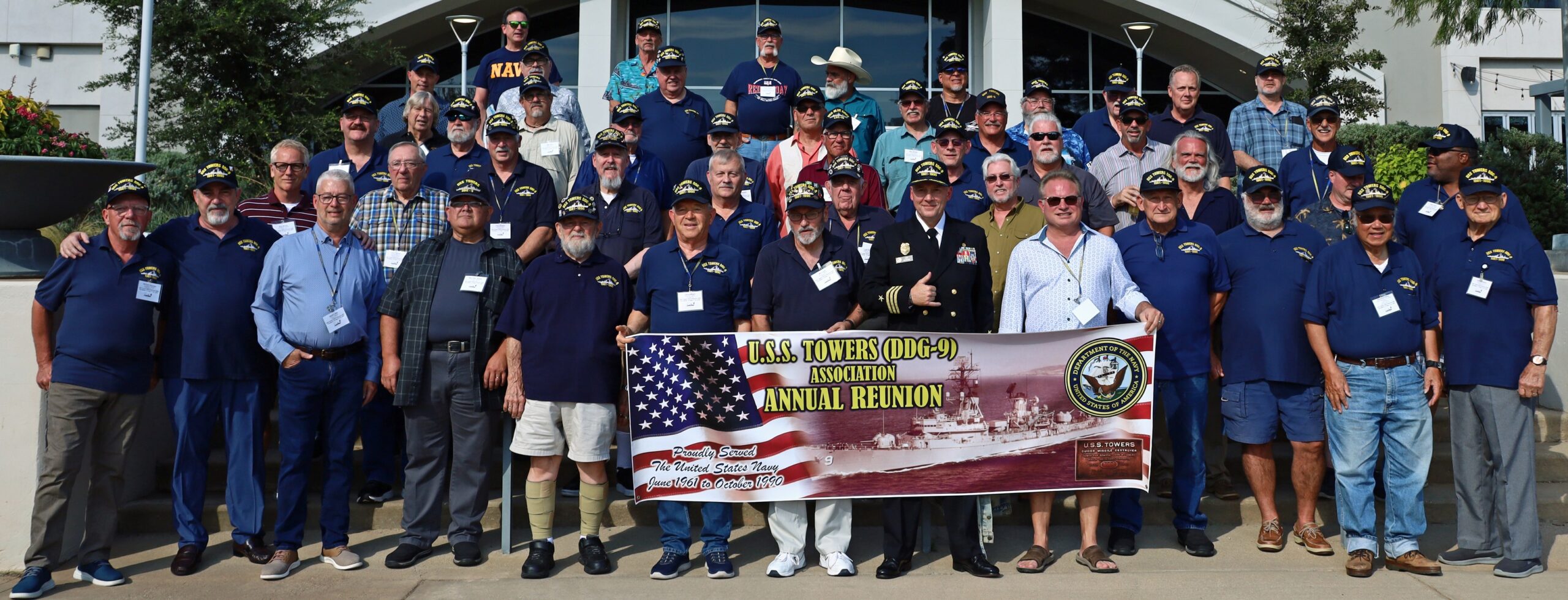2024FWTX0920193