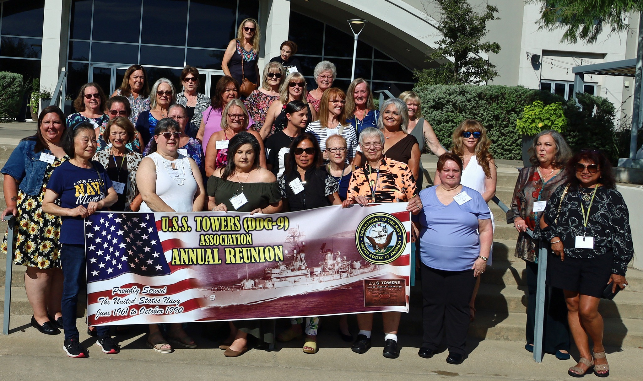 2024FWTX0920196