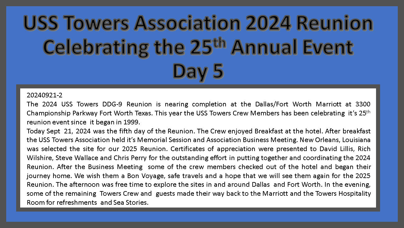 2024FWTX0921205