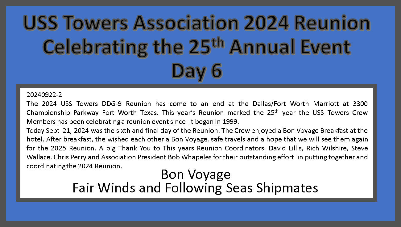 2024FWTX0922239