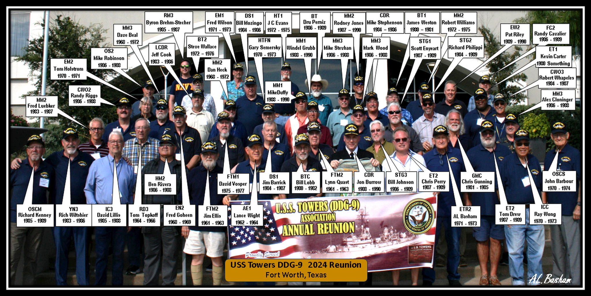 2024FWTX0922252