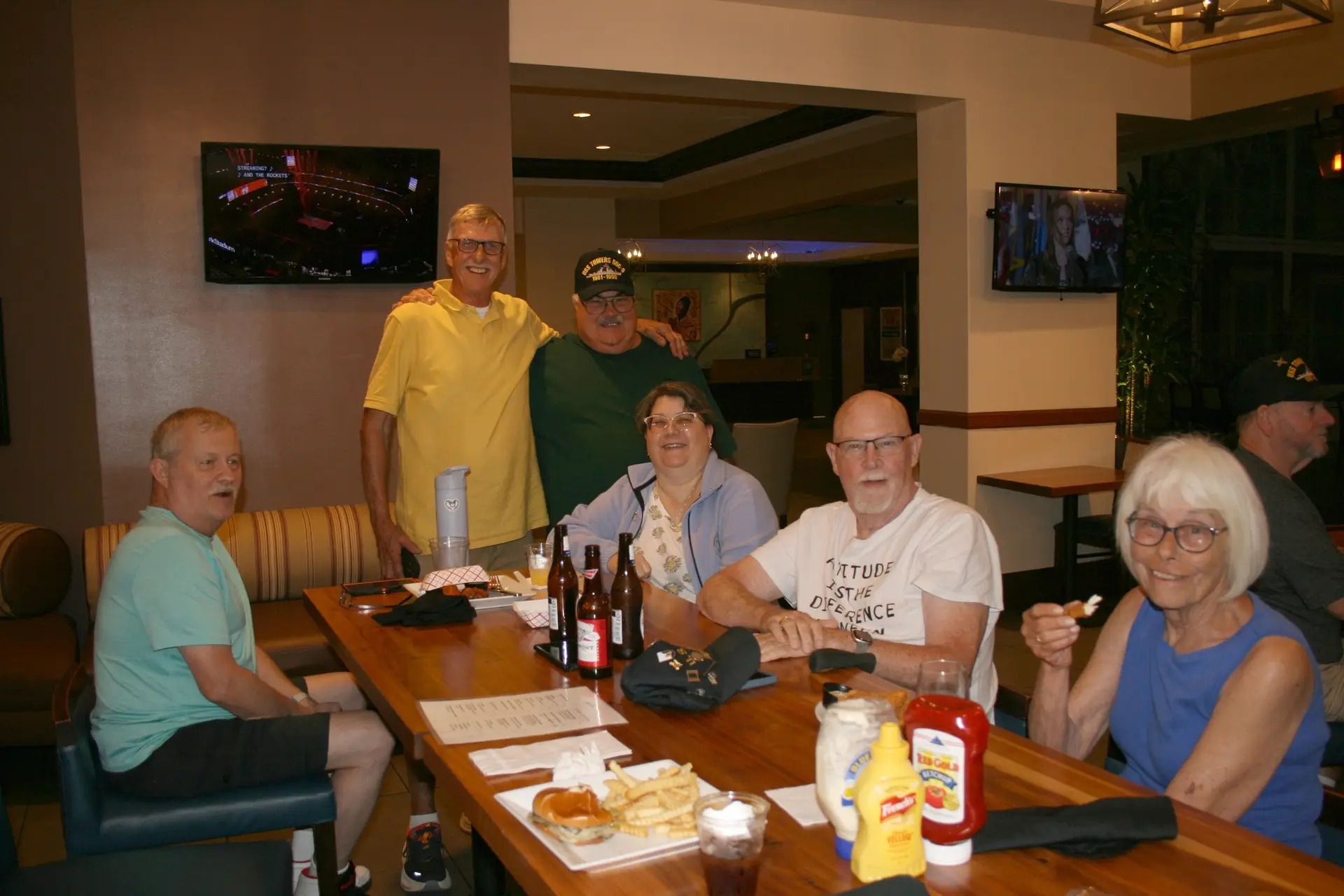 2025NOLA0922004