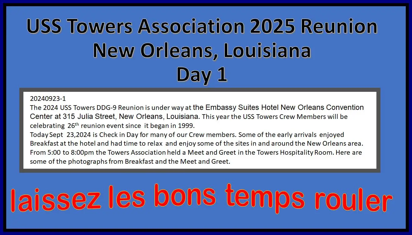 2025NOLA0923001