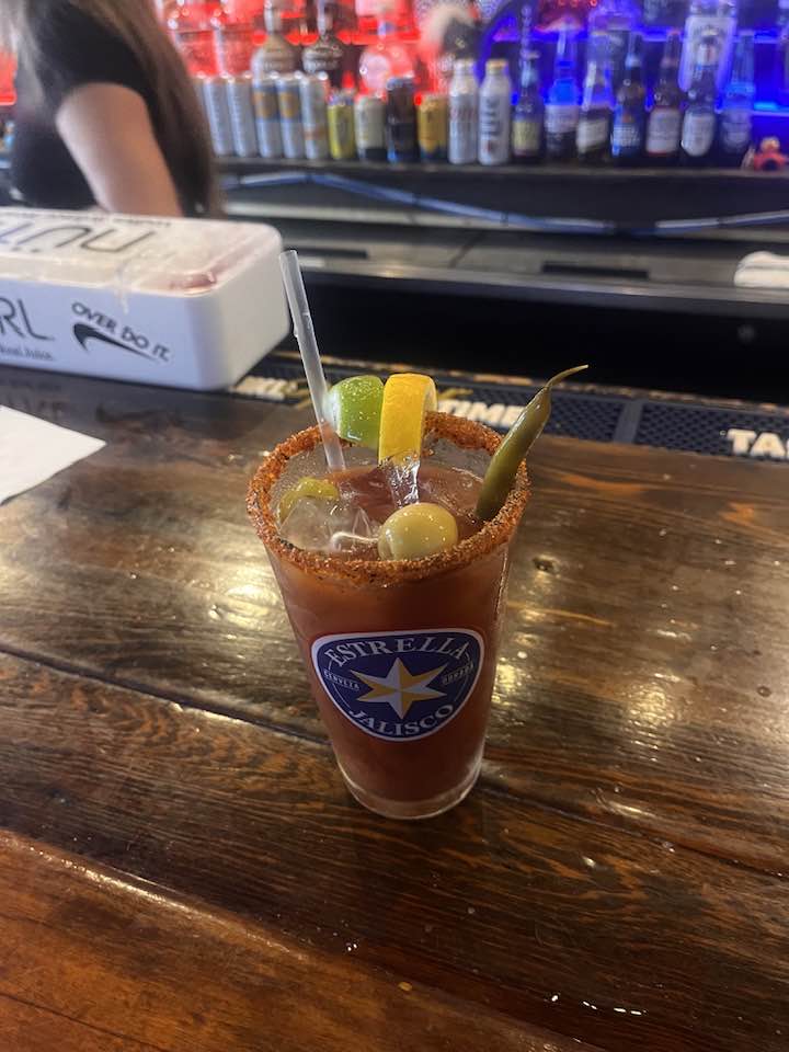 2025NOLA0923021