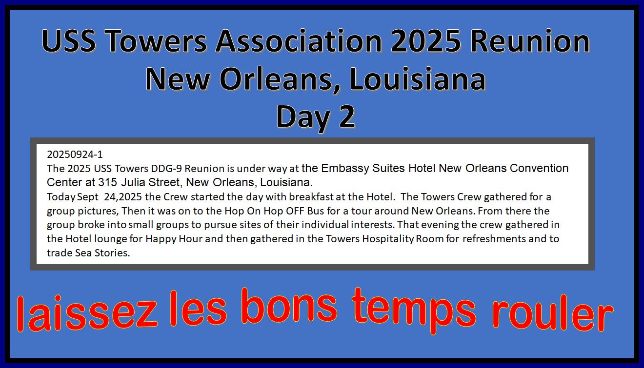 2025NOLA0924001