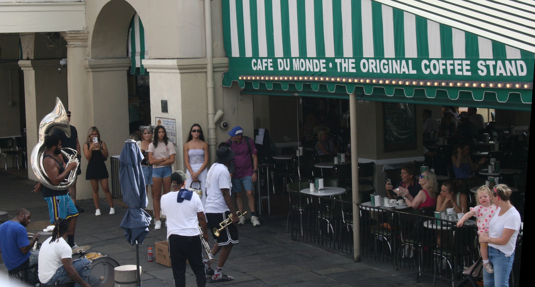 2025NOLA0924026