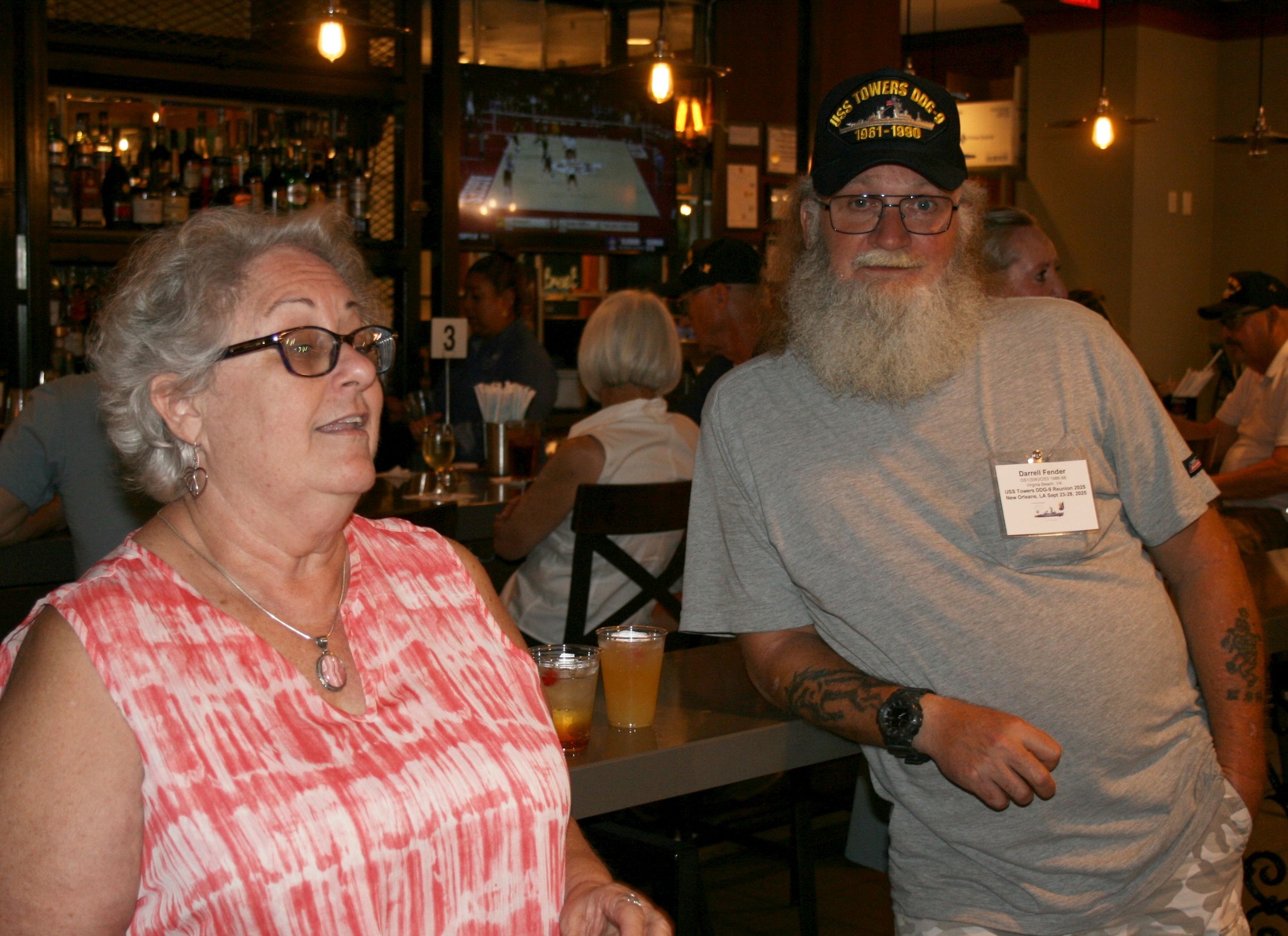 2025NOLA0924037